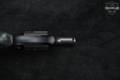2010 Sturm Ruger LCR .357 Magnum .357 Mag. Black in Good Condition Image 5