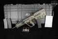 Israel Weapon Industries (IWI) Tavor X95 5.56mm NATO OD Green in Excellent Condition Image 2