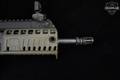 Israel Weapon Industries (IWI) Tavor X95 5.56mm NATO OD Green in Excellent Condition Image 4