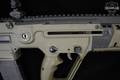 Israel Weapon Industries (IWI) Tavor X95 5.56mm NATO OD Green in Excellent Condition Image 5