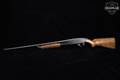 Savage Arms Model 67 Series C 12 Gauge Blued & Wood in Fair Condition Image 2