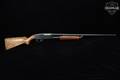 Savage Arms Model 67 Series C 12 Gauge Blued & Wood in Fair Condition Image 3