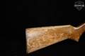 Savage Arms Model 67 Series C 12 Gauge Blued & Wood in Fair Condition Image 4