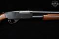 Savage Arms Model 67 Series C 12 Gauge Blued & Wood in Fair Condition Image 5