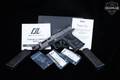 ZEV OZ9C-9MM 9mm Luger Gray Cerakote in Excellent Condition Image 2