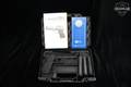 Beretta M9 9mm Luger Black in Very Good Condition Image 2
