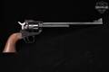 1987 Sturm Ruger New Model Single-Six SSM .32 H&R MAG Blued in Good Condition Image 4
