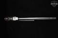 1987 Sturm Ruger New Model Single-Six SSM .32 H&R MAG Blued in Good Condition Image 5