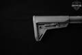 2023 Sturm Ruger SFAR .308 Win. Black in Very Good Condition Image 4