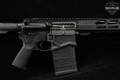 2023 Sturm Ruger SFAR .308 Win. Black in Very Good Condition Image 5
