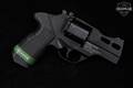 Chiappa Firearms Rhino 30SAR / 30 DS .357 Mag. Black in Excellent Condition Image 3