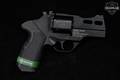 Chiappa Firearms Rhino 30SAR / 30 DS .357 Mag. Black in Excellent Condition Image 4