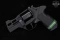 Chiappa Firearms Rhino 30SAR / 30 DS .357 Mag. Black in Excellent Condition Image 5