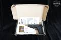 2018 Smith & Wesson (S&W) M&P380 Shield EZ M2.0 .380 ACP Armornite in Excellent Condition Image 2