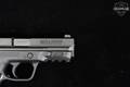 2018 Smith & Wesson (S&W) M&P380 Shield EZ M2.0 .380 ACP Armornite in Excellent Condition Image 5