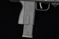 MasterPiece Arms MPA10SST CA Compliant .45 ACP Parkerized in Very Good Condition Image 2