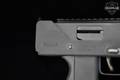 MasterPiece Arms MPA10SST CA Compliant .45 ACP Parkerized in Very Good Condition Image 3