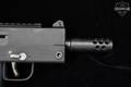 MasterPiece Arms MPA10SST CA Compliant .45 ACP Parkerized in Very Good Condition Image 4