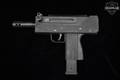 MasterPiece Arms MPA10SST CA Compliant .45 ACP Parkerized in Very Good Condition Image 5