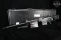 Bushmaster BA50 .50 BMG Black in Excellent Condition Image 2