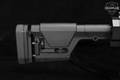 Bushmaster BA50 .50 BMG Black in Excellent Condition Image 4
