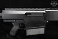 Bushmaster BA50 .50 BMG Black in Excellent Condition Image 5