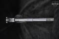 Sturm Ruger Mark II Target .22 LR Blued in Good Condition Image 5