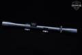 Weaver K4-60B 4x36mm Crosshair Reticle in Very Good Condition Image 2