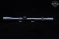 Weaver K4-60B 4x36mm Crosshair Reticle in Very Good Condition Image 3