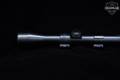 Weaver K4-60B 4x36mm Crosshair Reticle in Very Good Condition Image 4