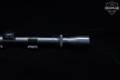 Weaver K4-60B 4x36mm Crosshair Reticle in Very Good Condition Image 5