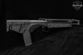 Kel-Tec RDB Survival 5.56mm NATO Black in Very Good Condition Image 3