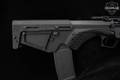Kel-Tec RDB Survival 5.56mm NATO Black in Very Good Condition Image 4
