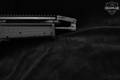 Kel-Tec RDB Survival 5.56mm NATO Black in Very Good Condition Image 5