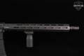 Smith & Wesson (S&W) M&P-15 5.56mm NATO Black in Good Condition Image 5
