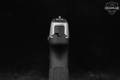 Taurus PT111 Millennium G2 9mm Luger Two-Tone in Very Good Condition Image 4