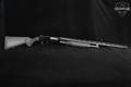 Mossberg Model 500 Hunting All Purpose Field 12 Gauge Matte Blue in Good Condition Image 3