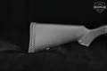Mossberg Model 500 Hunting All Purpose Field 12 Gauge Matte Blue in Good Condition Image 4