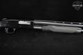 Mossberg Model 500 Hunting All Purpose Field 12 Gauge Matte Blue in Good Condition Image 5