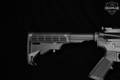 FMK Firearms AR-1 Extreme .300 AAC Blackout (7.62x35mm) Black Anodized in Very Good Condition Image 3