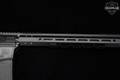 FMK Firearms AR-1 Extreme .300 AAC Blackout (7.62x35mm) Black Anodized in Very Good Condition Image 5