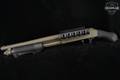 Mossberg Model 590 Shockwave 12 Gauge OD Green in Excellent Condition Image 2