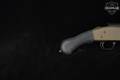Mossberg Model 590 Shockwave 12 Gauge OD Green in Excellent Condition Image 4