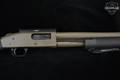 Mossberg Model 590 Shockwave 12 Gauge OD Green in Excellent Condition Image 5