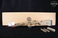 Sig Sauer MCX-R Regulator 7.62x39 FDE in Excellent Condition Image 2