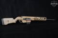 Sig Sauer MCX-R Regulator 7.62x39 FDE in Excellent Condition Image 3
