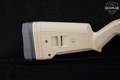 Sig Sauer MCX-R Regulator 7.62x39 FDE in Excellent Condition Image 4