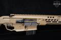 Sig Sauer MCX-R Regulator 7.62x39 FDE in Excellent Condition Image 5