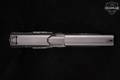 Walther PPQ M2 9mm Luger Black in Excellent Condition Image 4