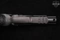 Walther PPQ M2 9mm Luger Black in Excellent Condition Image 5